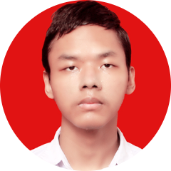 Muhamad Yusuf Hidayat profile picture