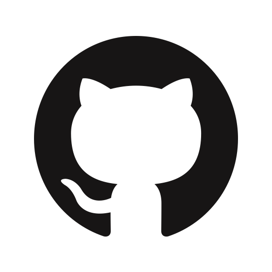 Github Personal Account