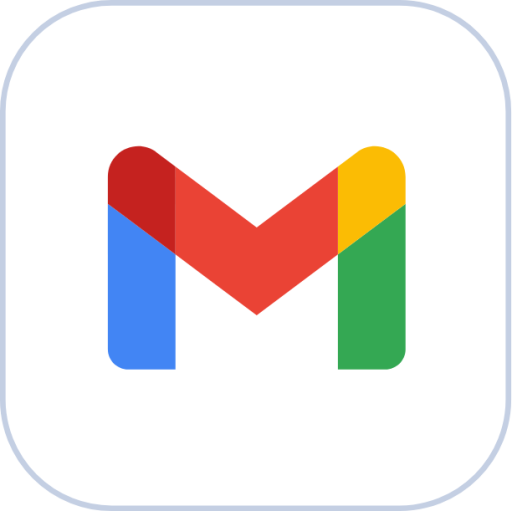 contact-icon