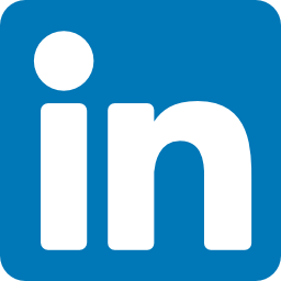 Personal LinkedIn Profile